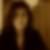 Photo de profil de Isabelle Occelli