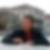 Photo de profil de Alain Hamon