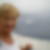 Photo de profil de Monique Pflieger
