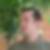Photo de profil de david Sudres