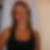 Photo de profil de Isabelle Leclercq