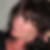 Photo de profil de Line Crosland