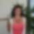 Photo de profil de Myriam de Rignies