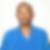 Photo de profil de Edgard Dupuy