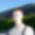 Photo de profil de Mathieu Ritter