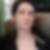 Photo de profil de Benedicte Chaplart