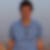 Photo de profil de Laurent Poinot