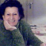 Photo de profil de Agnes Deschamps