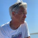 Photo de profil de Pascal Queffelec
