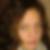 Photo de profil de Ornella Musu