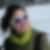 Photo de profil de Carine Deroeck
