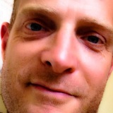 Photo de profil de Pascal Blond