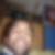 Photo de profil de Tony Zelmar