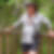Photo de profil de Roland Magnien