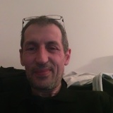Photo de profil de Pascal Paty