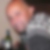 Photo de profil de Jean Charles Etheve