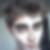 Photo de profil de Jules Ombinat