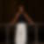 Photo de profil de Annick Nativel