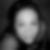 Photo de profil de Allison Marchand