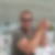 Photo de profil de Jose de Costa E Sousa