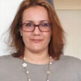 Photo de profil de Samia Guessoum