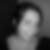Photo de profil de Caroline Jantaud