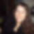 Photo de profil de Céline Pasquier