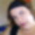 Photo de profil de Angélique Trancart