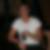 Photo de profil de Marion Dolet
