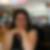 Photo de profil de Florence Kourous