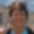 Photo de profil de Agnès Faury