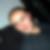 Photo de profil de Thomas Vaudin