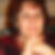 Photo de profil de Christelle Delavaud