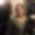 Photo de profil de Severine Rouzier