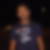 Photo de profil de Yannick Mattern