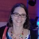 Photo de profil de Aurélie Lambert