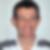 Photo de profil de Jean Claude Vergnaud