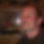 Photo de profil de Noël Faivre