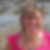 Photo de profil de Marie Agnes Trousselier