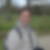 Photo de profil de Denis Montes