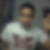 Photo de profil de Mounir Ben Hamou