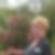 Photo de profil de Marie Helene Fligeat