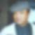 Photo de profil de Armand Fils Rakotoarisoa