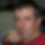Photo de profil de Marc Boutibou