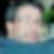 Photo de profil de Thierry Said
