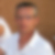 Photo de profil de Rouh Sylvain