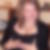 Photo de profil de Roxane Belin