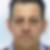 Photo de profil de Gerald Redoutey