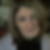 Photo de profil de Amandine Motte
