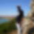 Photo de profil de Rédouane Ghazoui